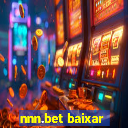 nnn.bet baixar